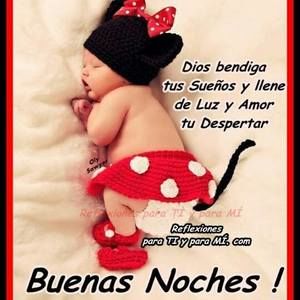 Meet your Posher, Layla